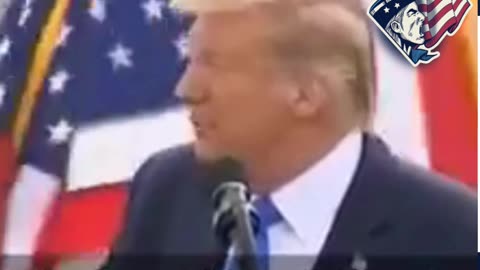 Trump: A Believer in Jesus