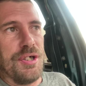 The country will not move forward until you decide to act like adults