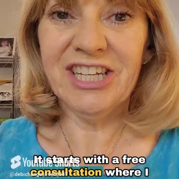 𝗪𝗮𝗻𝘁 𝗮𝗻 𝗔𝗹𝘁𝗲𝗿𝗻𝗮𝘁𝗶𝘃𝗲 𝗦𝗼𝗹𝘂𝘁𝗶𝗼𝗻?📄𝙬𝙖𝙣𝙩 𝙖𝙣𝙤𝙩𝙝𝙚𝙧 𝙨𝙤𝙡𝙪𝙩𝙞𝙤𝙣. 😤