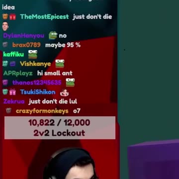 Ultimate Minecraft Farming Guide: Wither Skeletons, Blazes, and More!