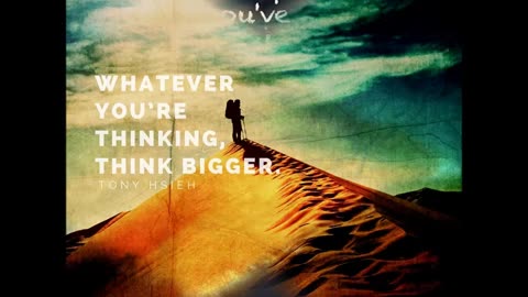 25 Motivational Famous QUOTES and Pics | INSPIRATIONAL QUOTES | Must Watch & get Motivated