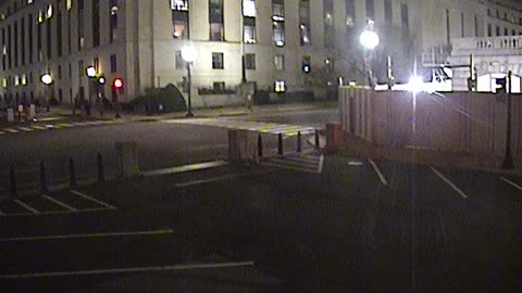 1863QNE001st-CNE_2021-01-05_00h19min38s277ms.mp4