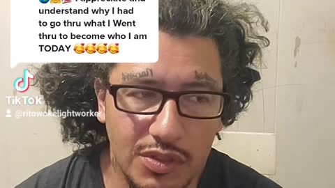 Life Mental Coach #3D7DRedPill