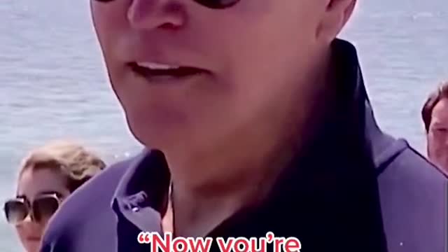 President of the United States of America