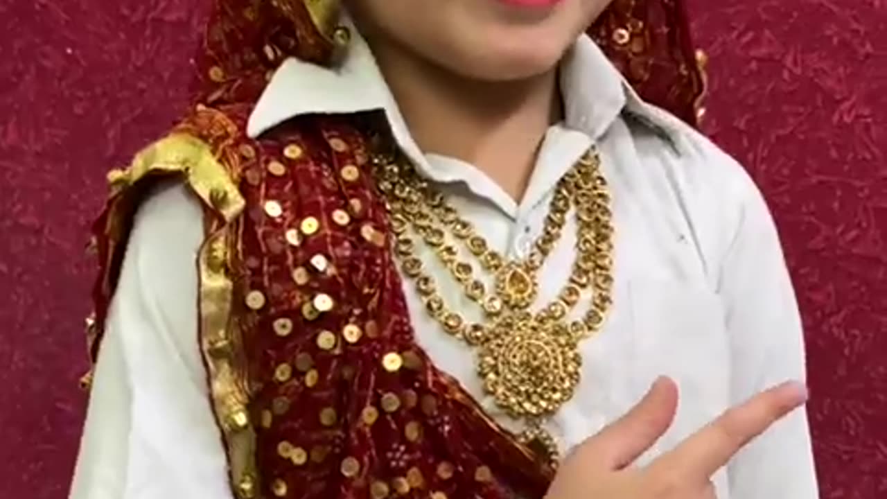 Kya photo khuinchi hai