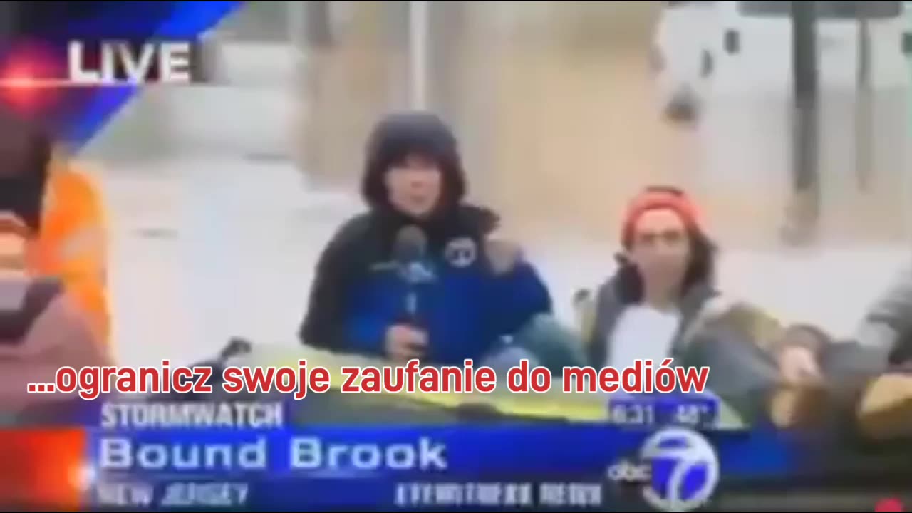 Stosuj ograniczone zaufanie