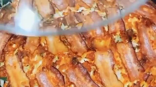 Receitinha maravilhoso