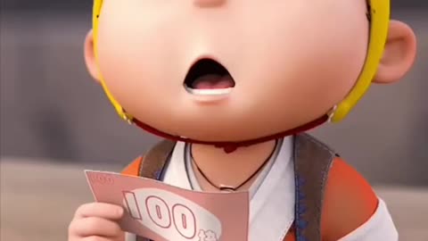 What’s app status |cartoon | Funny video |Animation videos