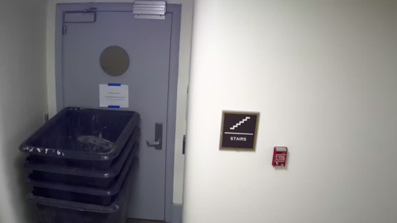 6165RHOBSBRSBST3SecuredSide_2021-01-06_10h40min01s643ms.mp4