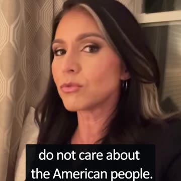 Veterans pushed aside for illegal immigrants