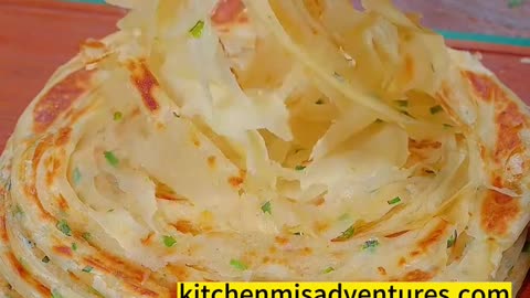 yummy recipes