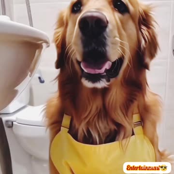 Trending🔥🔥 funny🤣 video