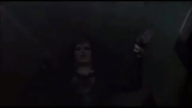 TRIBUTE TO HORROR, PART 2