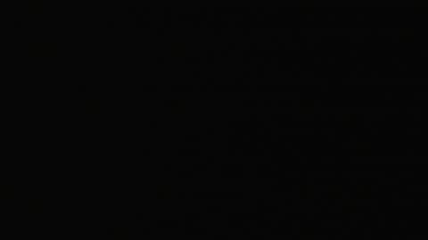 2823DSOB01XraySWDoor_2021-01-05_16h40min03s213ms.mp4