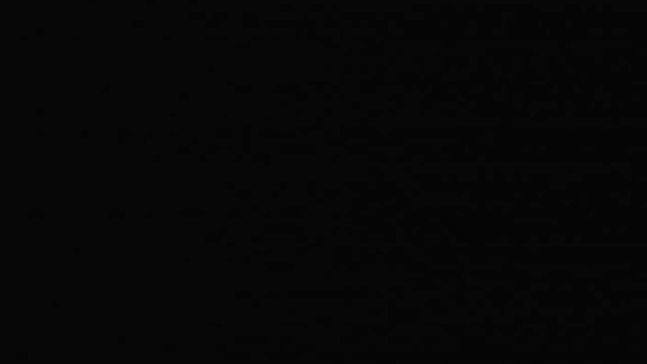 2823DSOB01XraySWDoor_2021-01-05_16h40min03s213ms.mp4