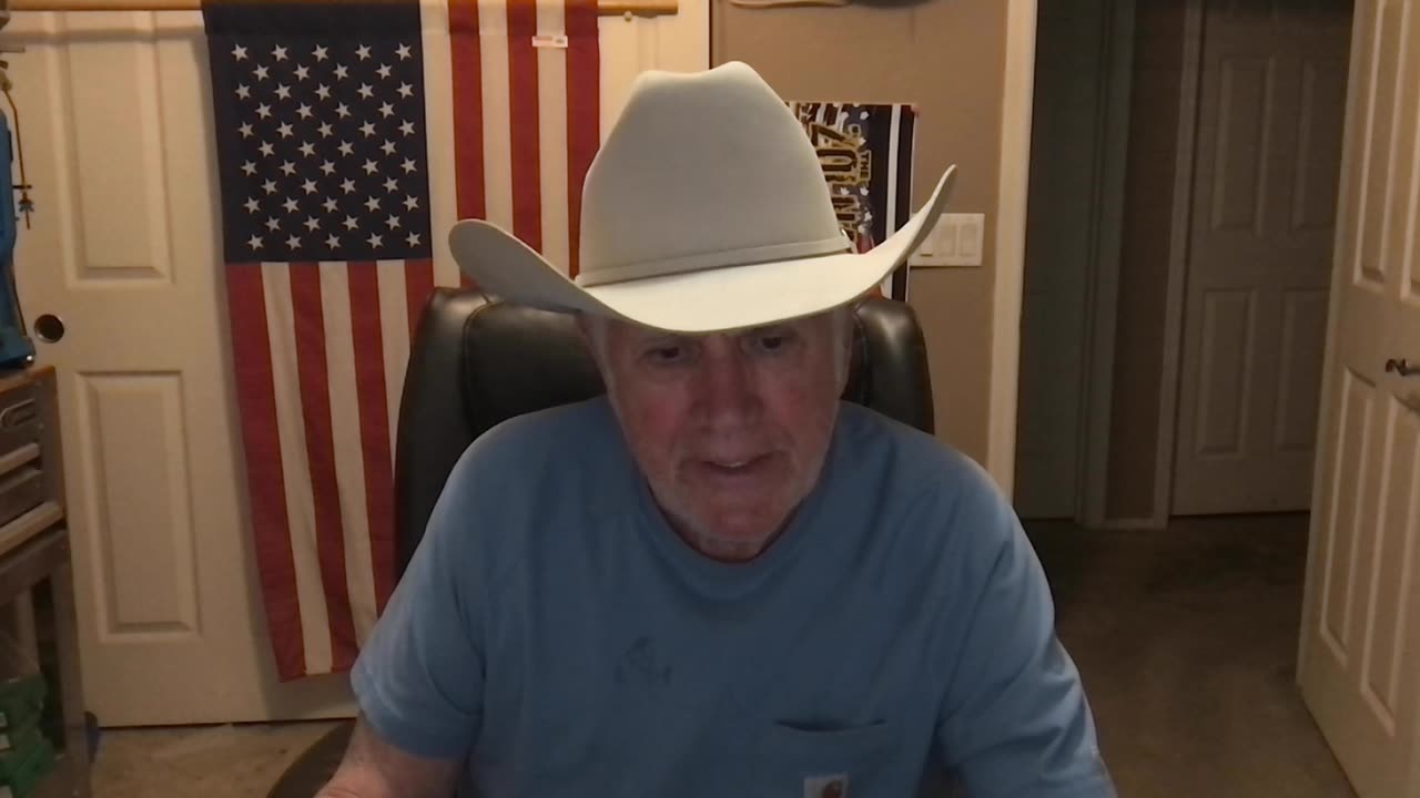 In 2020 NASA's Budget Was $22 Billion Dollars!