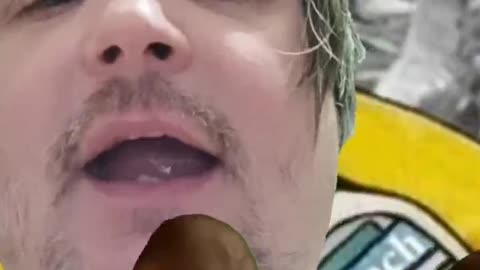 Can you feel the range tonight?