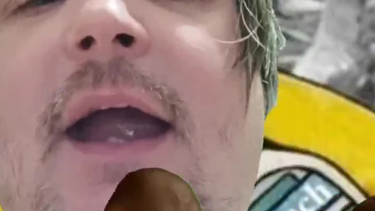 Can you feel the range tonight?