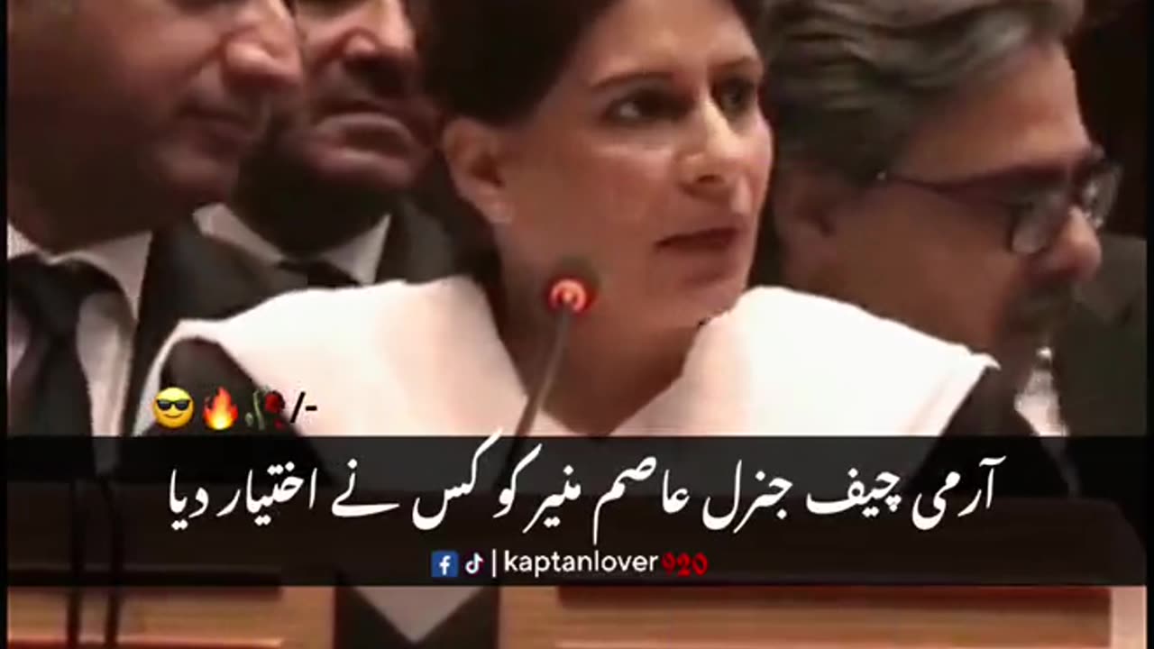 Imran khan k sipahi