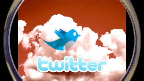 [Info] Korean Celebrities twitter account link