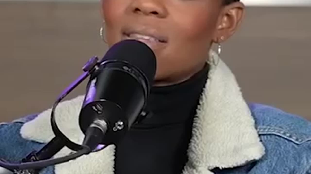 the-responsibility-of-speaking-up-after-you-have