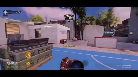 This Locus skin is better than Dl Q33