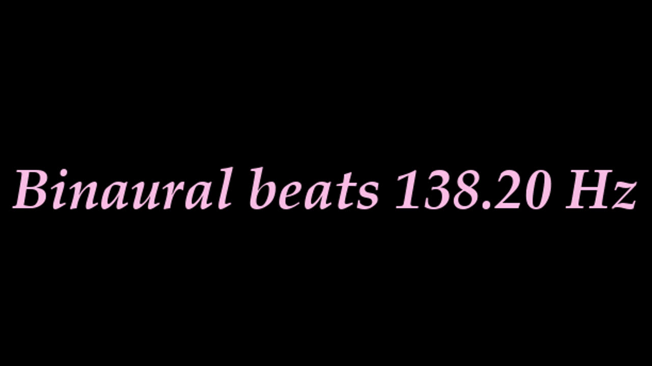 binaural_beats_138.20hz