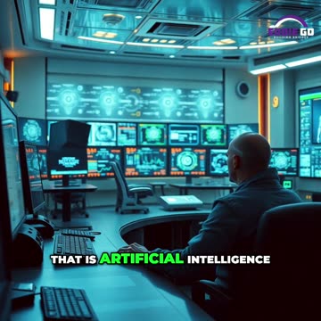 AI Showdown 🤖⚔️: The Battle of Misinformation! 🚨