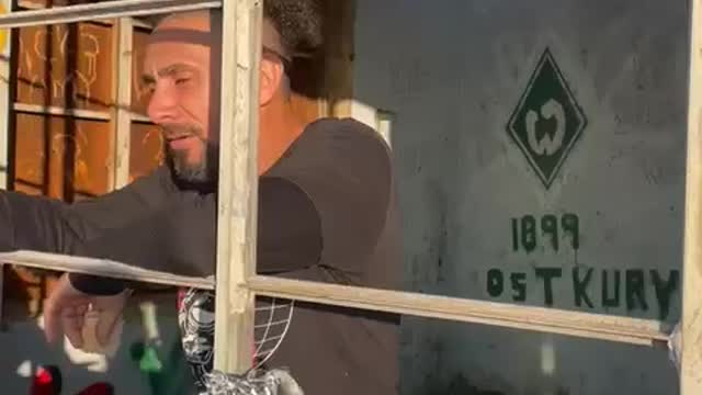 Cannibas Forgets Caffeine.