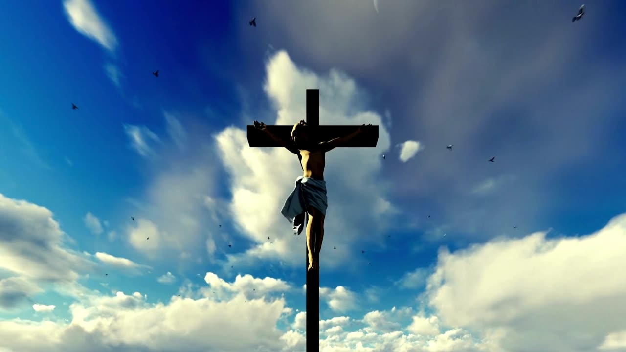 How will the people repent?