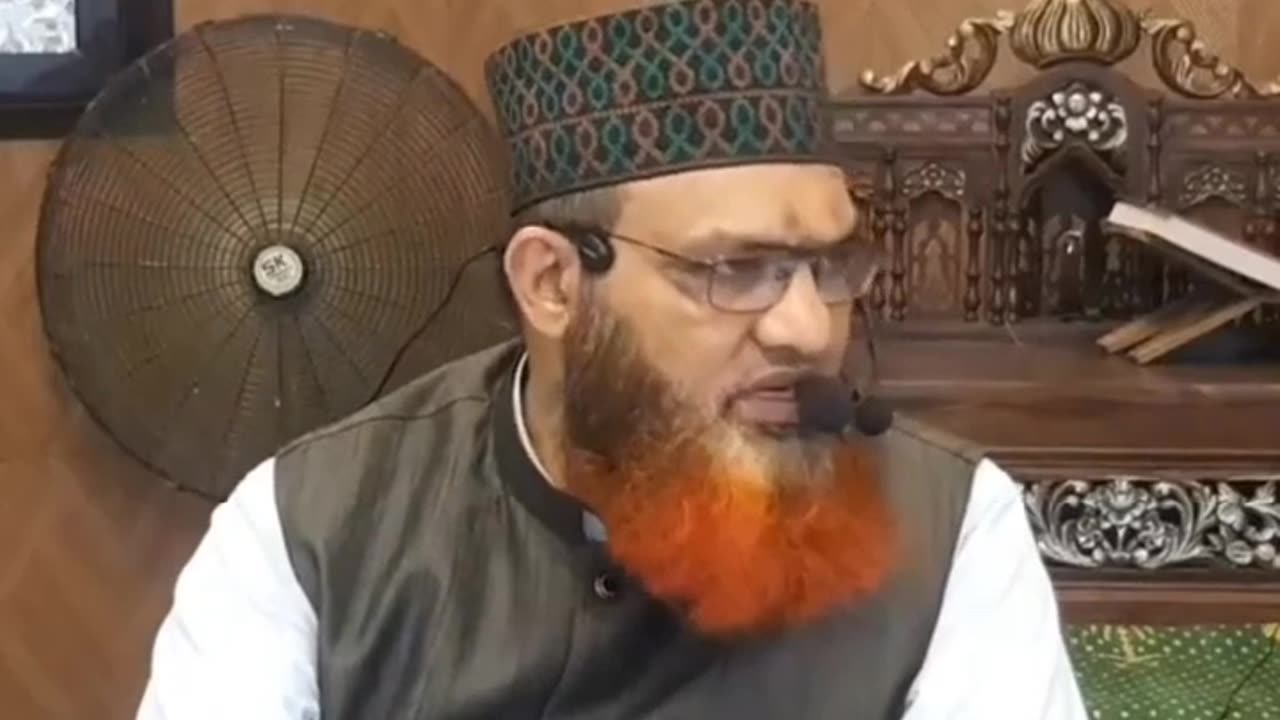 غسل کے بعد اگر منی خارج ہو تو کیا دوبارہ غسل کرنا ہوگا؟