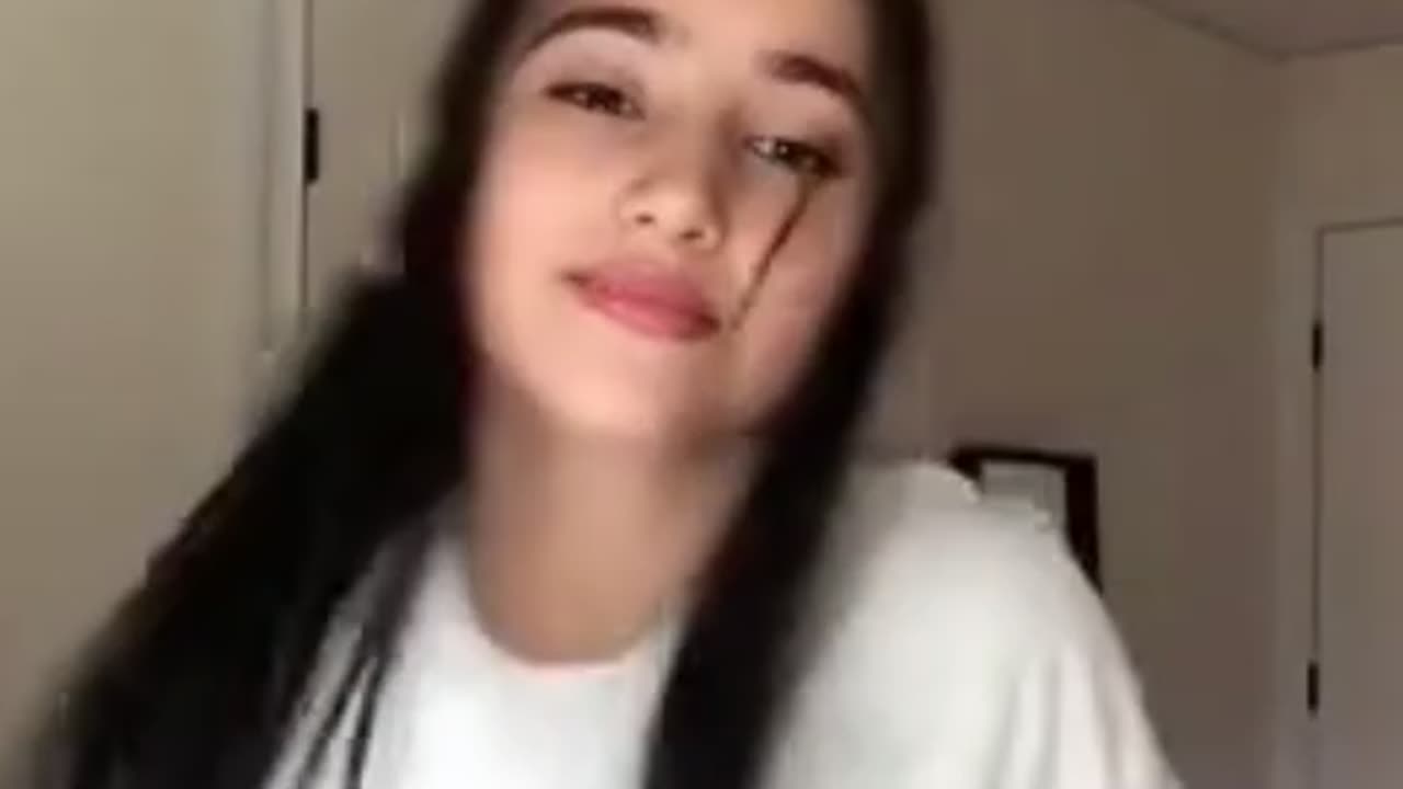 Following guys