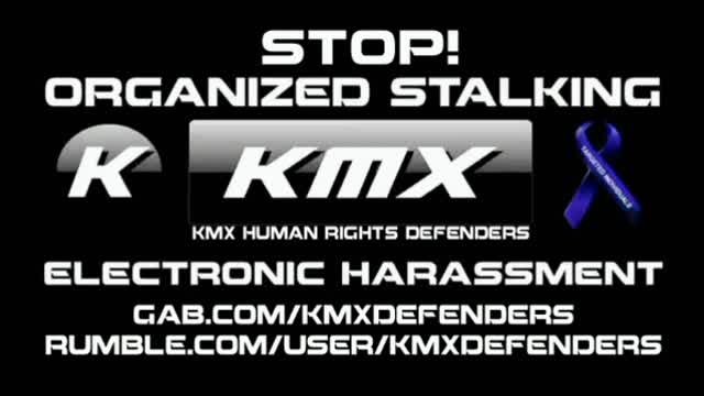 KMX