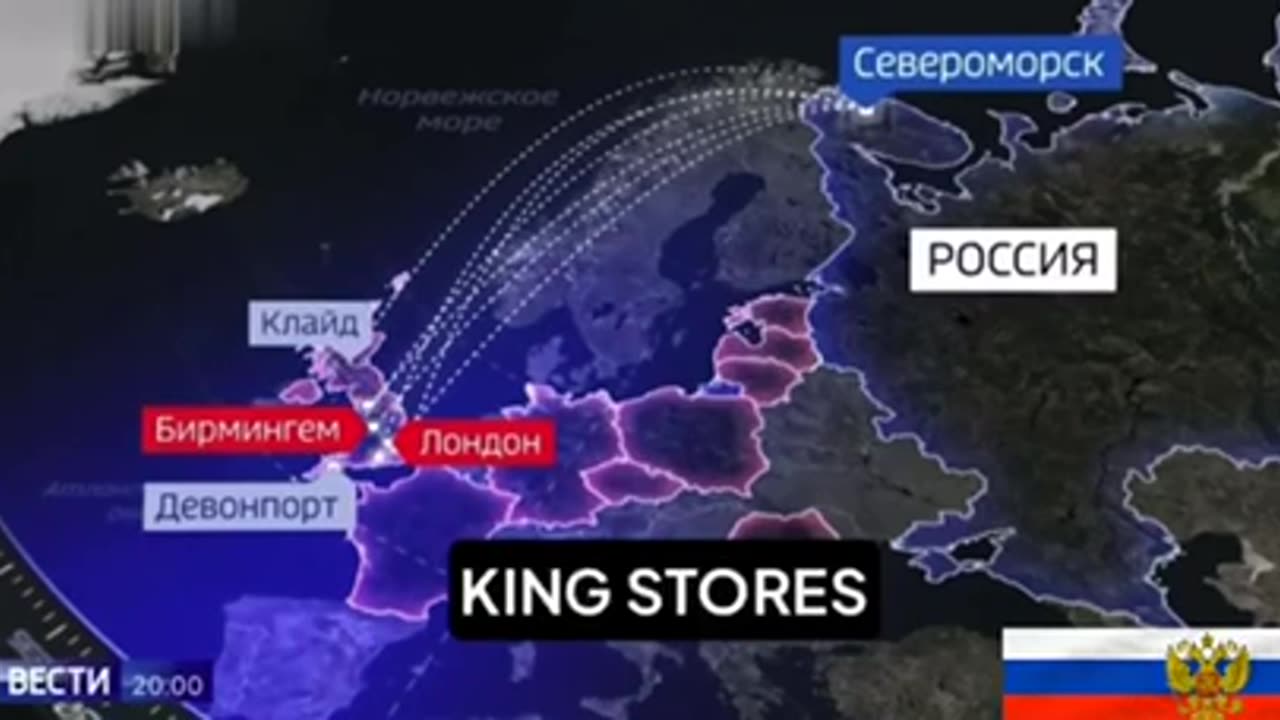 Educational Purposes Only..!