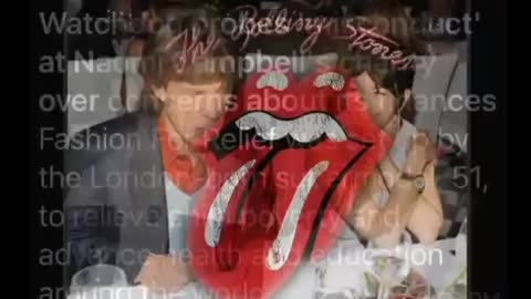 End Game | “These People Are Sick”