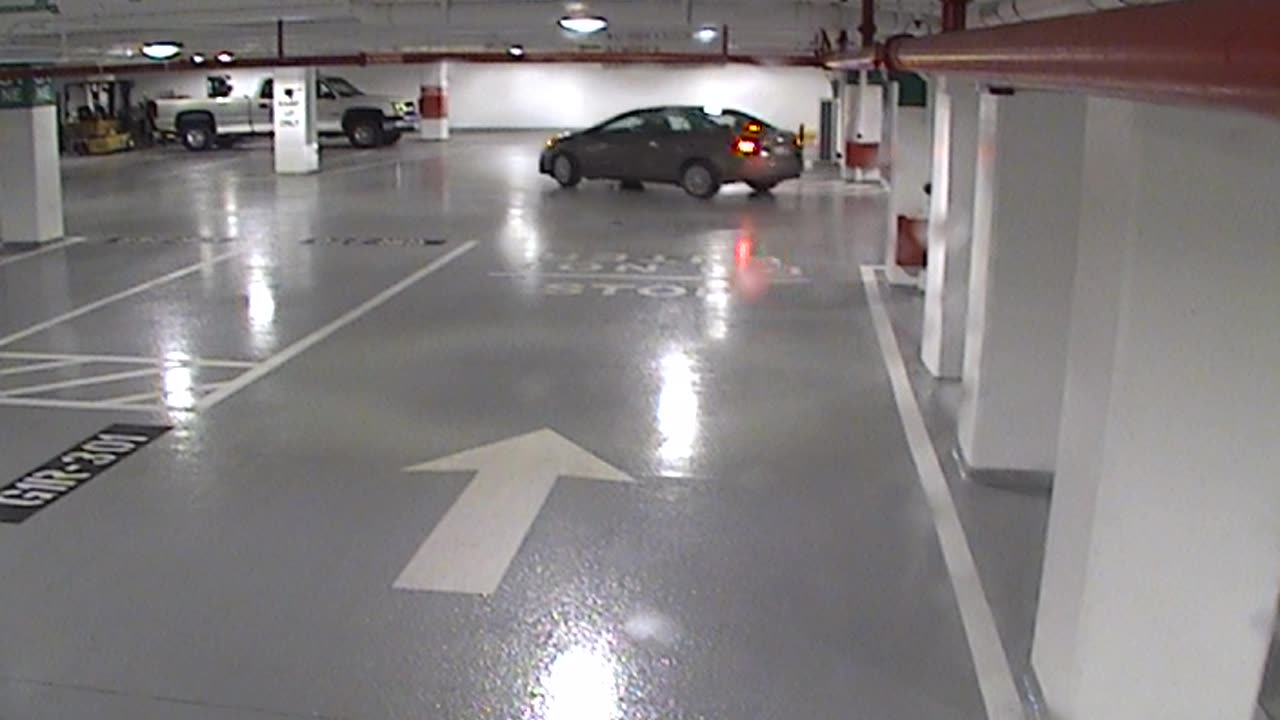 3001RHOBG1Lobby5ECB_2021-01-05_18h20min02s593ms.mp4