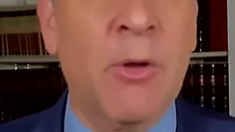 trump-raid-democrats-have-their-work-cut-out-f