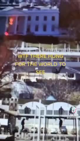 HUNG FOR ALL 😳 TO SEE👀⁉️