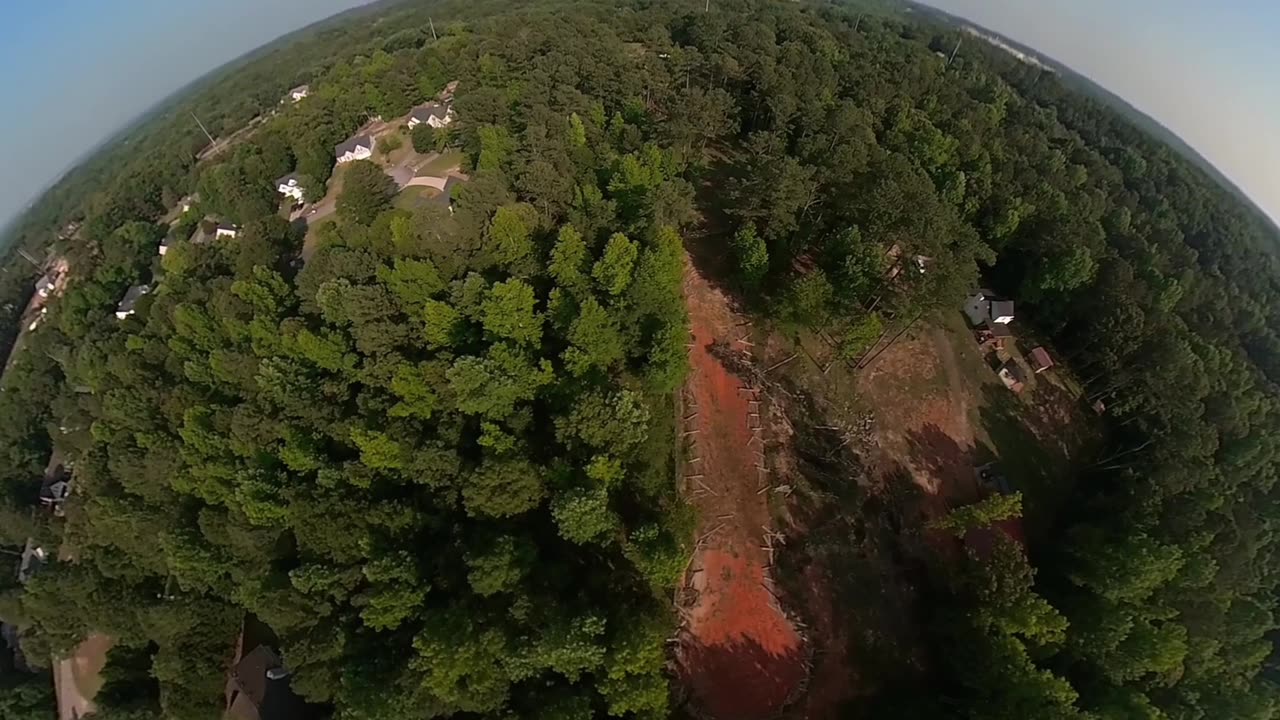 KaraBand The Good Times June 9 2023