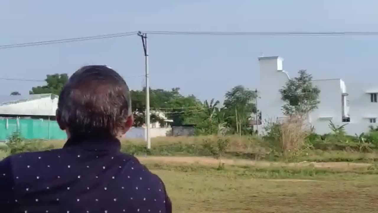 Father and Son Throwing in Axe type Valari - Vjm #vajram #valari #blowgun #vjm #traditional