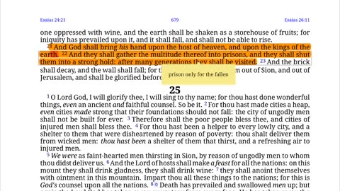 Psalm 62 Teaching Holy Scriptures Bible Cry to Thee