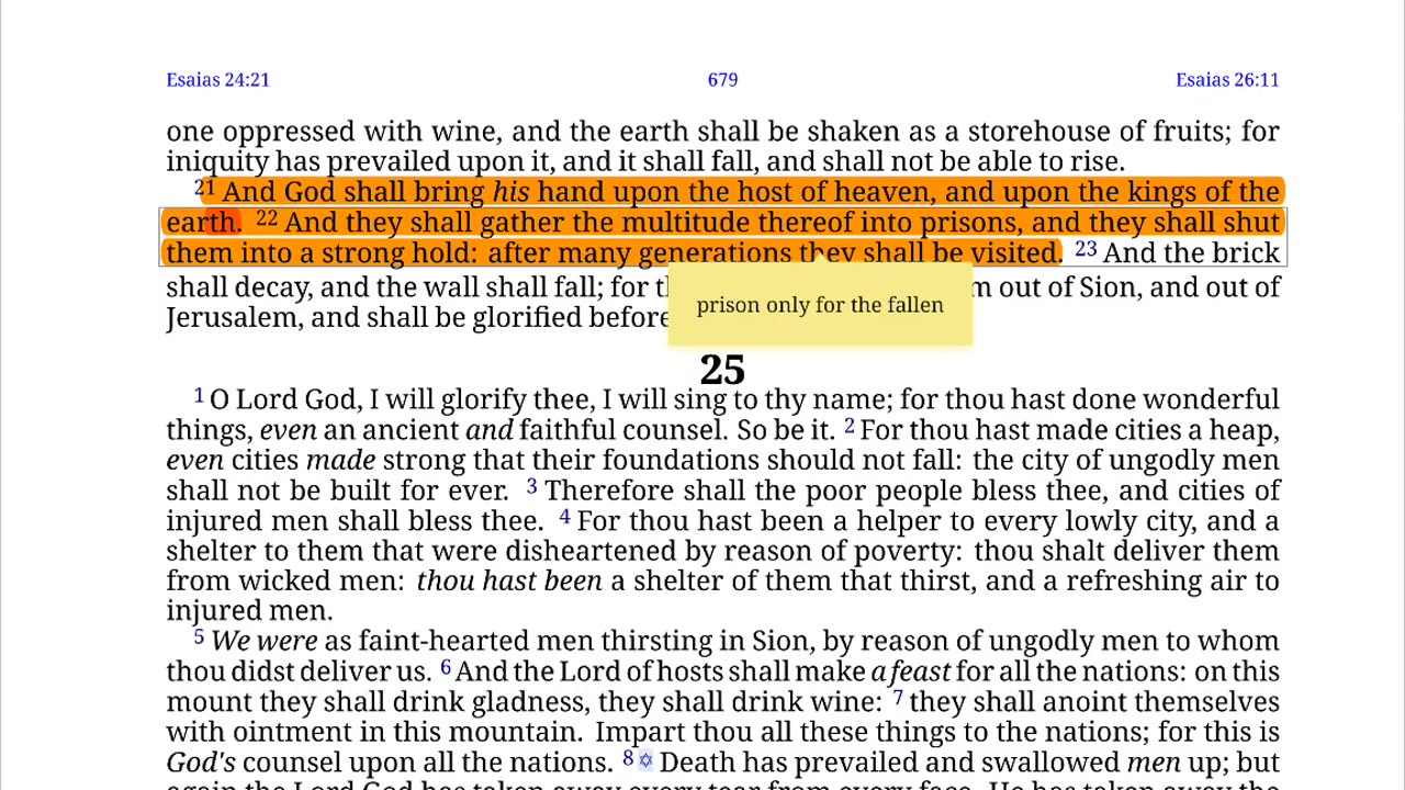 Psalm 62 Teaching Holy Scriptures Bible Cry to Thee