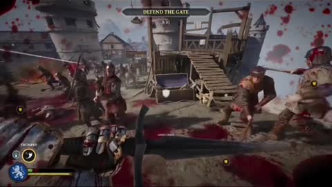 “Let’s just lose already” 🌝