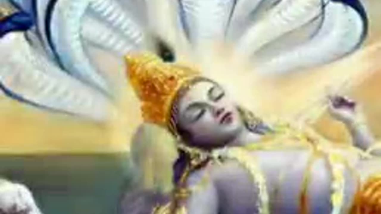 Hare Krishna 🙏🙏🙏