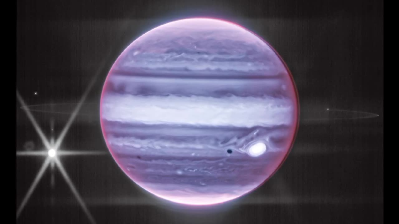 Nasa Images