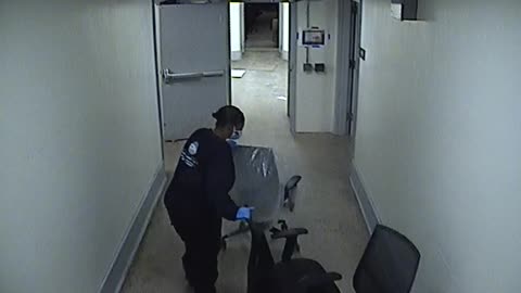 6094RHOBSBG104AEastLobby_2021-01-06_07h20min01s883ms.mp4