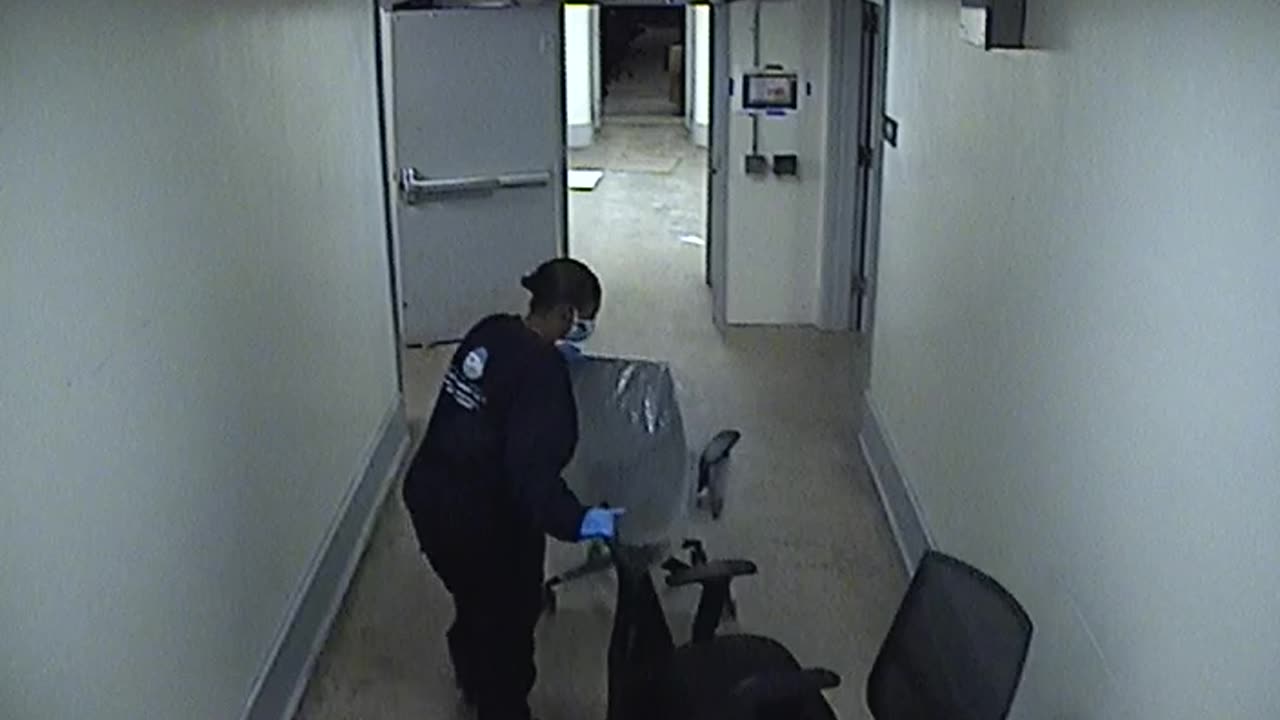 6094RHOBSBG104AEastLobby_2021-01-06_07h20min01s883ms.mp4