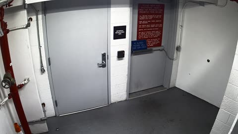 6022EHUGGAScreeningSiteGarageSide_2021-01-05_00h00min00s053ms.mp4