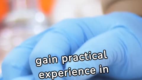 Exactly How Typically Should Cardiopulmonary Resuscitation Training Be Revived?