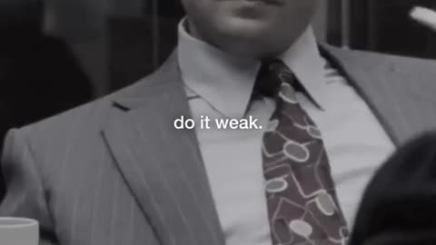 #motivation